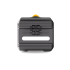 Kodak S300 Portable Dock Power Station - 600W